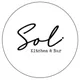 CÔNG TY TNHH SOL ENTERTAINMENT