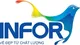 Tuyển dụng việc làm Công ty cổ phần Infor Việt Nam