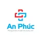 Tuyển dụng việc làm CÔNG TY TNHH ĐẦU TƯ & PHÁT TRIỂN APG