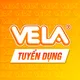 Tuyển dụng việc làm CÔNG TY TNHH TNK KIM LONG