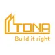 Tuyển dụng việc làm Công ty Cổ phần Đầu tư TONA