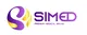 Tuyển dụng việc làm CÔNG TY TNHH AGTV SIMED