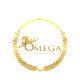 HKD OMEGA