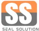 Tuyển Nhân Viên Kinh Doanh thu nhập Thoả thuận Toàn thời gian tại Hồ Chí Minh - CÔNG TY TNHH SEAL SOLUTIONS