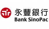 Tuyển dụng việc làm Sinopac BANK - Ho Chi Minh City Branch
