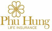 Tuyển Content Writer thu nhập $ 1.000-1.600 /tháng tại Hồ Chí Minh - Phú Hưng Life