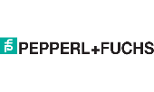 Tuyển dụng việc làm Pepperl+Fuchs Vietnam Co., Ltd