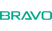 Tuyển dụng việc làm Công ty Cổ phần Phần mềm BRAVO