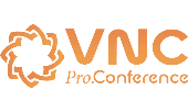Tuyển dụng việc làm VNC - Công Ty Cổ Phần Tổ Chức Hội Nghị Việt Nam