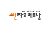 Tuyển dụng việc làm CÔNG TY TNHH HAN HOA _XIN CHAO VIET NAM