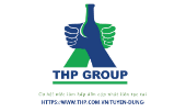 Tuyển dụng việc làm Công Ty TNHH TM DV Tân Hiệp Phát