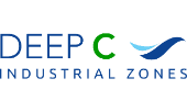 Tuyển Cloud Engineer thu nhập Thương lượng tại Hải Phòng - Deep C Industrial Zones