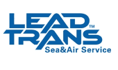 Tuyển Sales Manager thu nhập Thương lượng tại Hồ Chí Minh - LEAD INTERNATIONAL SUPPLY CHAIN（VIETNAM）CO.LTD.