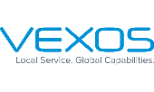 Tuyển dụng việc làm Công Ty TNHH Vexos Việt Nam