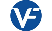 Tuyển Business Intelligence thu nhập $ 500-1.000 /tháng tại Hồ Chí Minh - VF Asia Ltd.