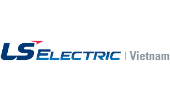 Tuyển dụng việc làm LS Electric Viet Nam LTD.