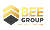 Tuyển dụng việc làm Công Ty Cổ Phần Đầu Tư Tập Đoàn Bee Group