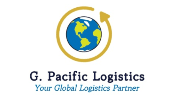 Tuyển Kế Toán Tổng Hợp thu nhập 12 - 15 triệu Toàn thời gian tại Hồ Chí Minh - Công Ty TNHH G.pacific Logistics