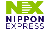 Tuyển Chuyên viên tuyển dụng thu nhập Thương lượng tại Bình Dương - Công Ty TNHH Nippon Express Engineering (Việt Nam)