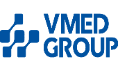 Tuyển dụng việc làm VMED Group