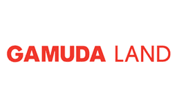 Tuyển Product Marketing thu nhập Thương lượng tại Hà Nội - Gamuda Land Vietnam LLC