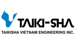 Tuyển Kỹ sư cơ khí thu nhập Thương lượng tại Quảng Ninh - Công Ty TNHH Kỹ Thuật Taikisha Việt Nam