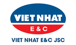 Tuyển dụng việc làm Công Ty CP Đầu Tư Xây Dựng Và Công Nghệ Việt Nhật