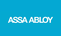 Tuyển Area sales manager thu nhập Thương lượng tại Hồ Chí Minh - Assa Abloy Vietnam