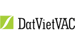 Tuyển dụng việc làm Công Ty Cổ Phần DatVietVAC Group Holdings
