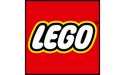 Tuyển Market Research thu nhập Thương lượng tại Bình Dương - Công Ty TNHH Lego Manufacturing Việt Nam