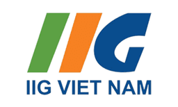 Tuyển dụng việc làm IIG VIỆT NAM