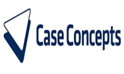 Tuyển dụng việc làm Case Concepts Vĩnh Long