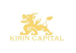 Tuyển dụng việc làm Kirin CAPITAL