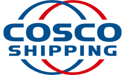 Tuyển dụng việc làm CÔNG TY TNHH COSCO SHIPPING LINES (VIỆT NAM)