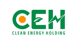 Tuyển dụng việc làm Công Ty CP Clean Energy Holding
