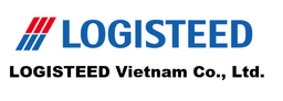 Tuyển dụng việc làm LOGISTEED Vietnam Co., Ltd.