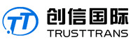 Tuyển dụng việc làm CÔNG TY TNHH TIẾP VẬN QUỐC TẾ TRUSTTRANS