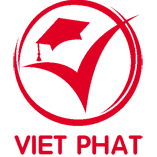 Tuyển dụng việc làm Công ty Cổ phần Phát triển nhân lực Việt Phát