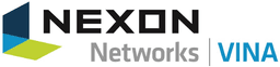 Tuyển dụng việc làm Nexon Networks Vina Co. Ltd,