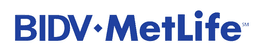 Tuyển dụng việc làm BIDV MetLife
