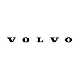 Tuyển dụng việc làm Volvo Car Việt Nam
