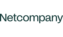Tuyển dụng việc làm Netcompany