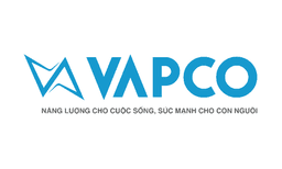 Vung Ang II Thermal Power LLC