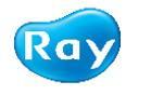 Tuyển Software Engineer thu nhập Thương lượng tại Hồ Chí Minh - CÔNG TY TNHH RAY VINA