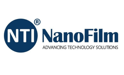 Tuyển Project Manager thu nhập $ 1.000-2.000 /tháng tại Hà Nội - Công Ty TNHH Nanofilm Technologies Việt Nam