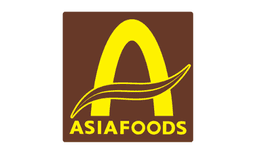 Tuyển Trưởng phòng hành chính thu nhập $ 5,000-7,000 /tháng tại Bình Dương - Asiafoods Corporation