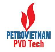 Tuyển dụng việc làm CÔNG TY CỔ PHẦN THƯƠNG MẠI VÀ DỊCH VỤ KỸ THUẬT KHOAN DẦU KHÍ PVD