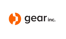 Tuyển dụng việc làm Gear Inc.