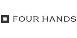 Tuyển dụng việc làm The Representative Office of Four Hands LLC In Ho Chi Minh City