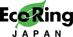 Tuyển Sales Admin/Sales Support/Sales Associate thu nhập 20tr-30tr ₫/tháng tại Hồ Chí Minh - Eco Ring Singapore Pte. Ltd.